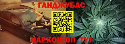 МДПВ Рыбинск