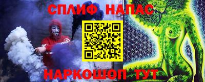 прущие грибы Рузаевка
