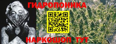 мет Рязань