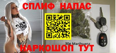 МДПВ Рыбинск