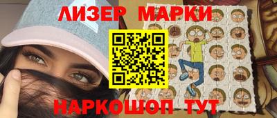 МДПВ Рыбинск