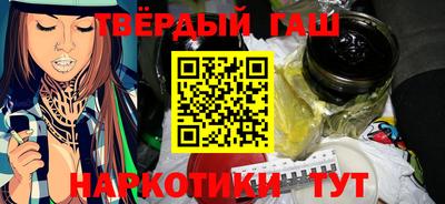 МДПВ Рыбинск