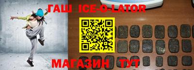 МДПВ Рыбинск