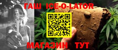 МДПВ Рыбинск