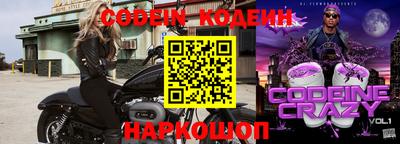 МДПВ Рыбинск
